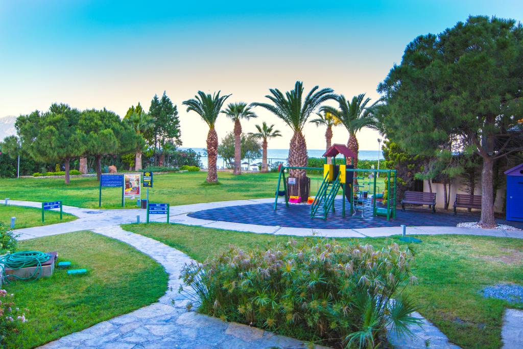 HOTEL-EPHESIA-RESORT-KUSADASI- 19